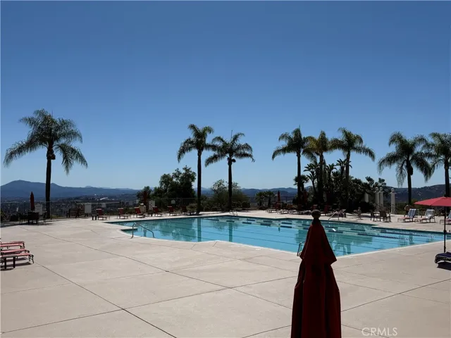 1975 Woodland Valley, Escondido, California 92026