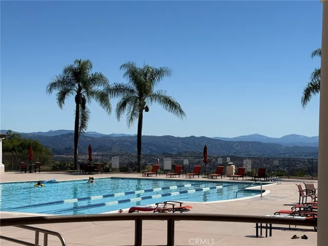 1975 Woodland Valley, Escondido, California 92026