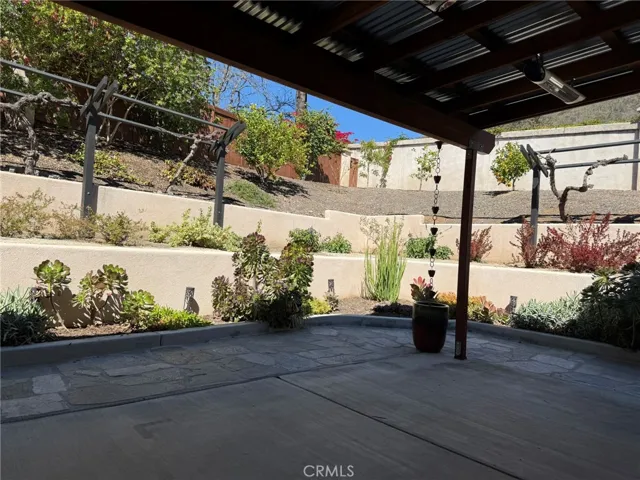 1975 Woodland Valley, Escondido, California 92026