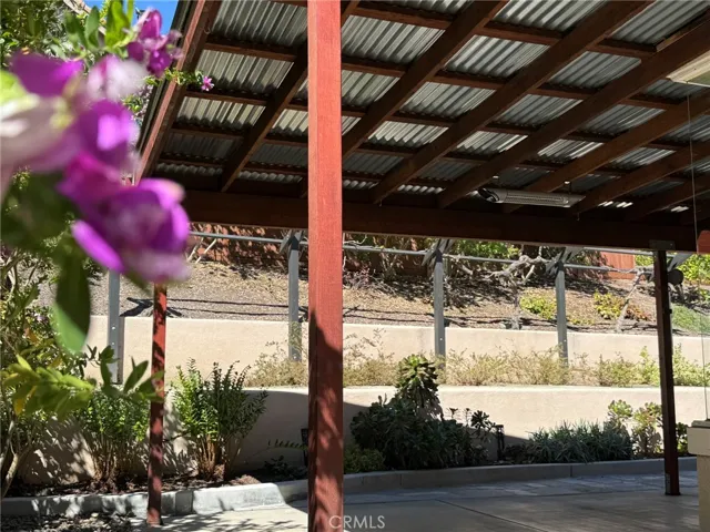 1975 Woodland Valley, Escondido, California 92026
