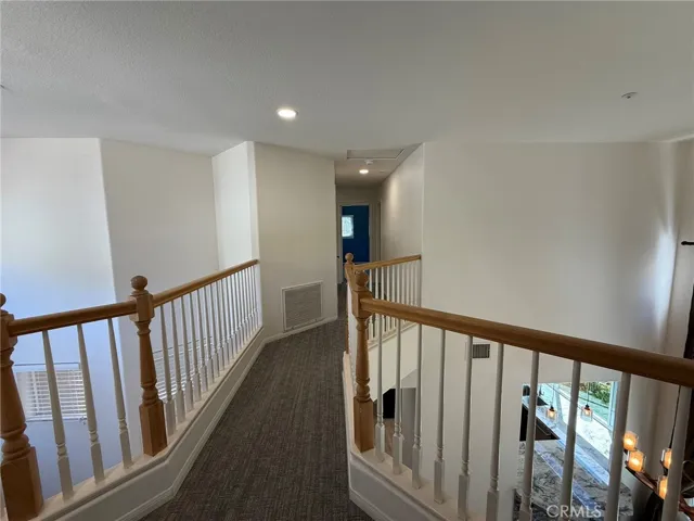 1975 Woodland Valley, Escondido, California 92026
