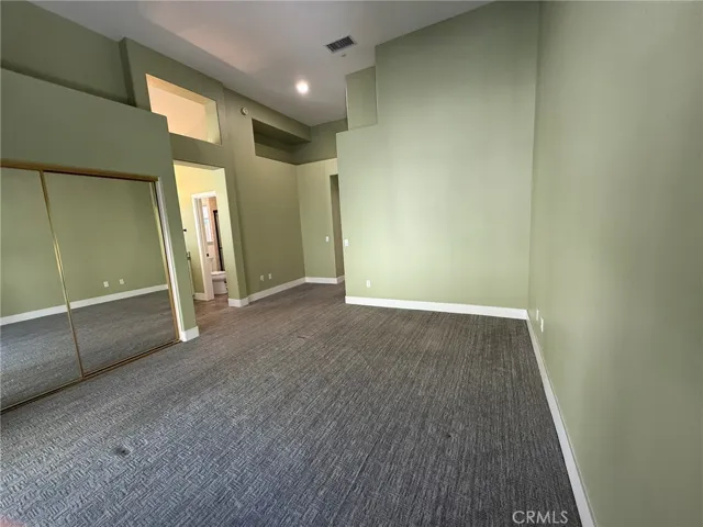 1975 Woodland Valley, Escondido, California 92026
