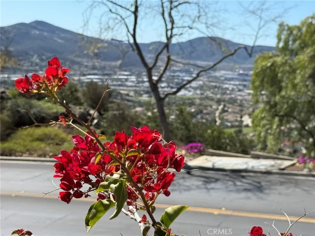 1975 Woodland Valley, Escondido, California 92026