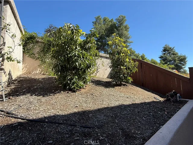 1975 Woodland Valley, Escondido, California 92026