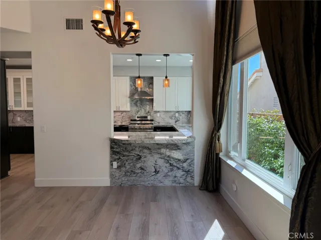 1975 Woodland Valley, Escondido, California 92026