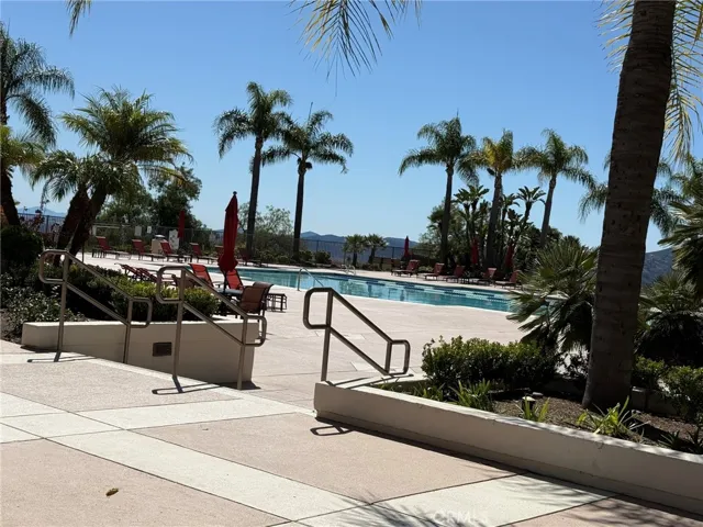 1975 Woodland Valley, Escondido, California 92026