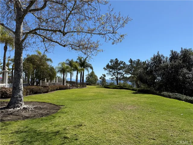 1975 Woodland Valley, Escondido, California 92026