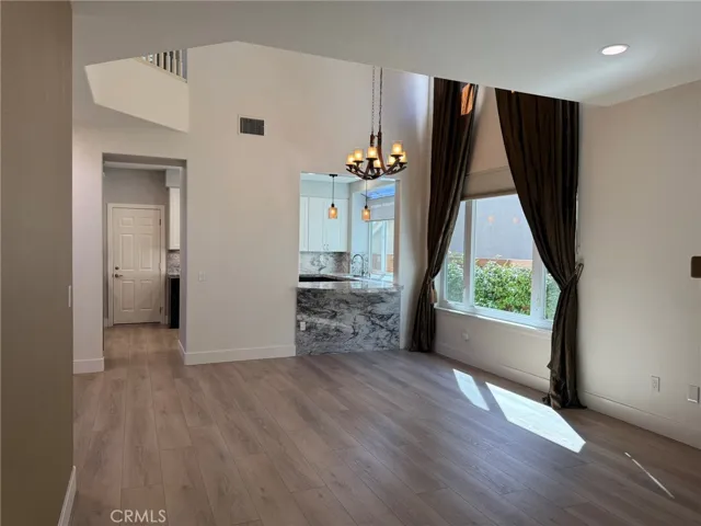 1975 Woodland Valley, Escondido, California 92026