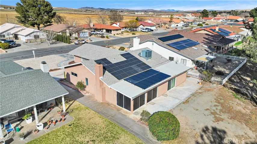 Aerial View 6