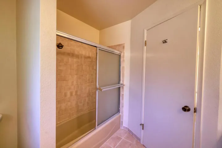 23400 Redding Circle, Salinas, California 93908