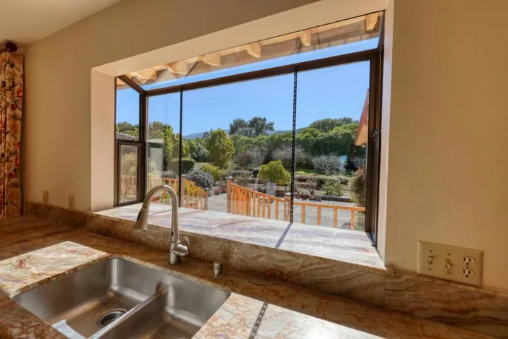 23400 Redding Circle, Salinas, California 93908