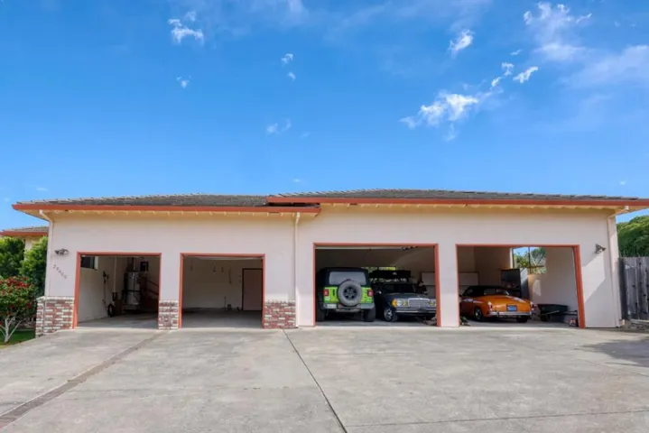 23400 Redding Circle, Salinas, California 93908
