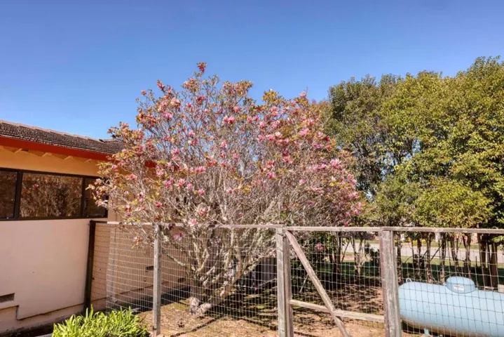 23400 Redding Circle, Salinas, California 93908