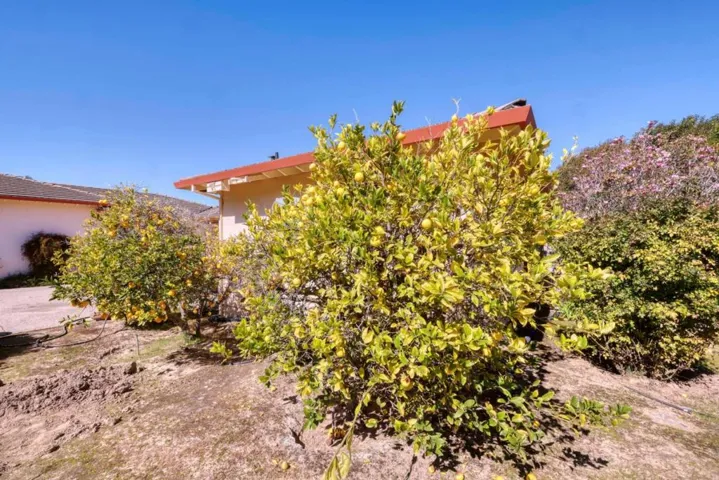 23400 Redding Circle, Salinas, California 93908