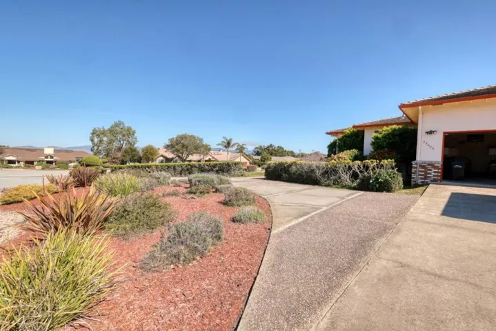 23400 Redding Circle, Salinas, California 93908
