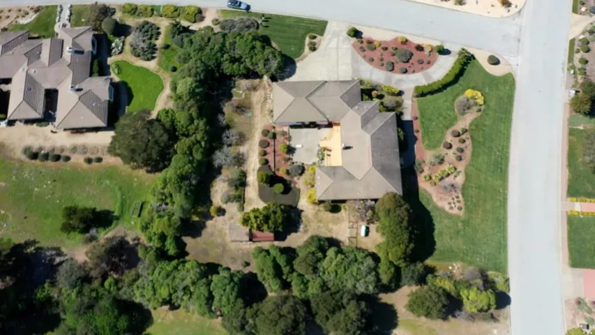 23400 Redding Circle, Salinas, California 93908