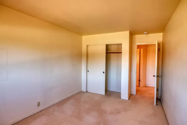 23400 Redding Circle, Salinas, California 93908