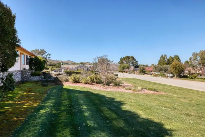 23400 Redding Circle, Salinas, California 93908