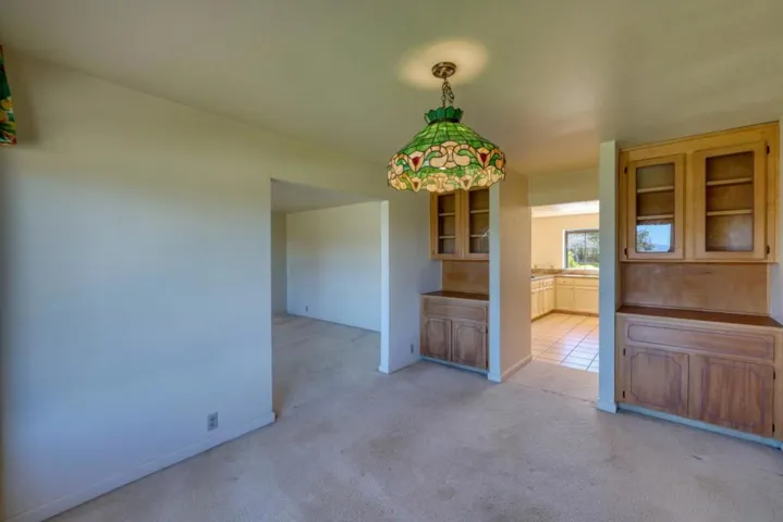23400 Redding Circle, Salinas, California 93908