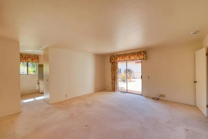 23400 Redding Circle, Salinas, California 93908