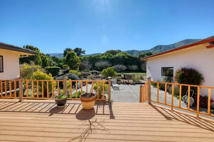 23400 Redding Circle, Salinas, California 93908