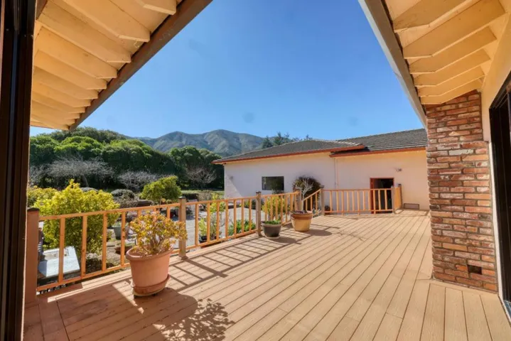 23400 Redding Circle, Salinas, California 93908