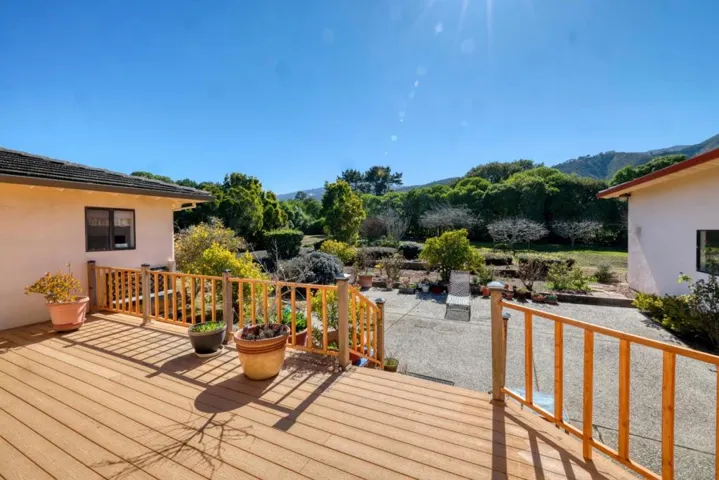 23400 Redding Circle, Salinas, California 93908