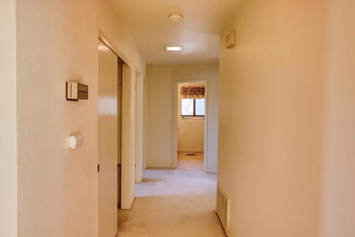 23400 Redding Circle, Salinas, California 93908