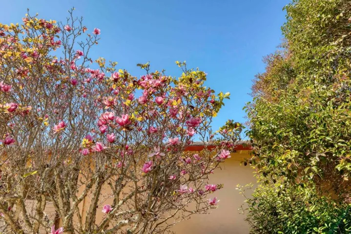 23400 Redding Circle, Salinas, California 93908