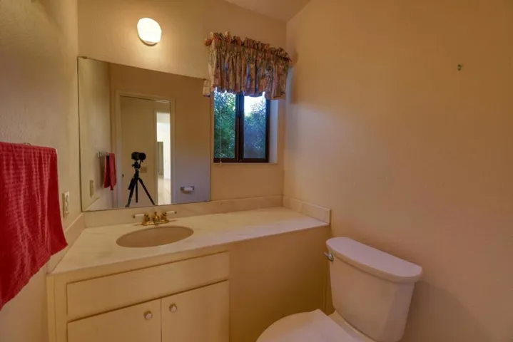 23400 Redding Circle, Salinas, California 93908