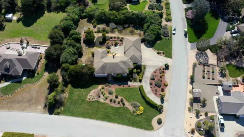23400 Redding Circle, Salinas, California 93908