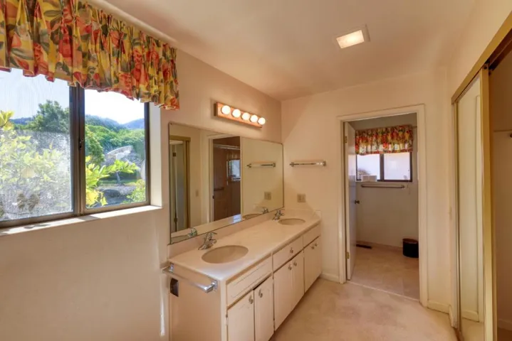 23400 Redding Circle, Salinas, California 93908