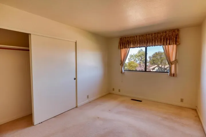 23400 Redding Circle, Salinas, California 93908