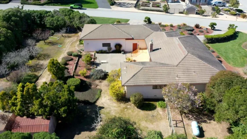 23400 Redding Circle, Salinas, California 93908