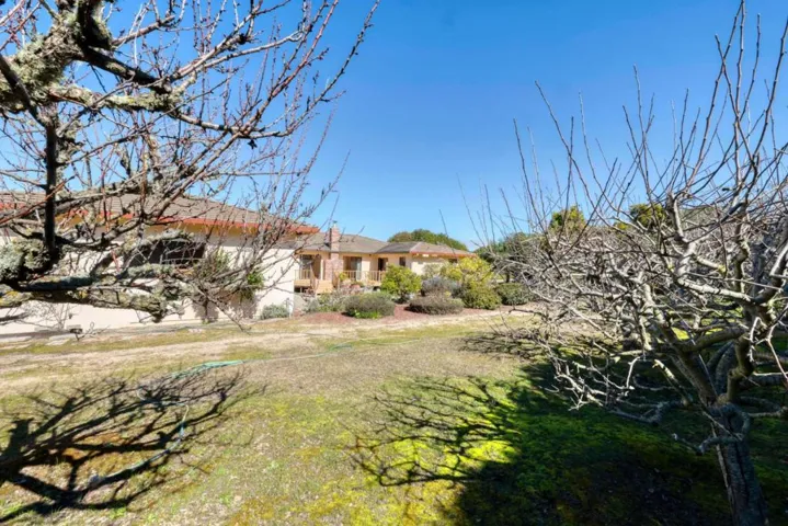 23400 Redding Circle, Salinas, California 93908