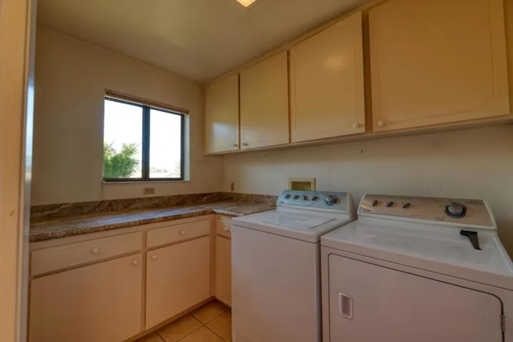 23400 Redding Circle, Salinas, California 93908