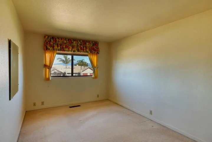 23400 Redding Circle, Salinas, California 93908