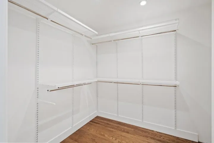 961 15th Avenue, Redwood City, California 94063
