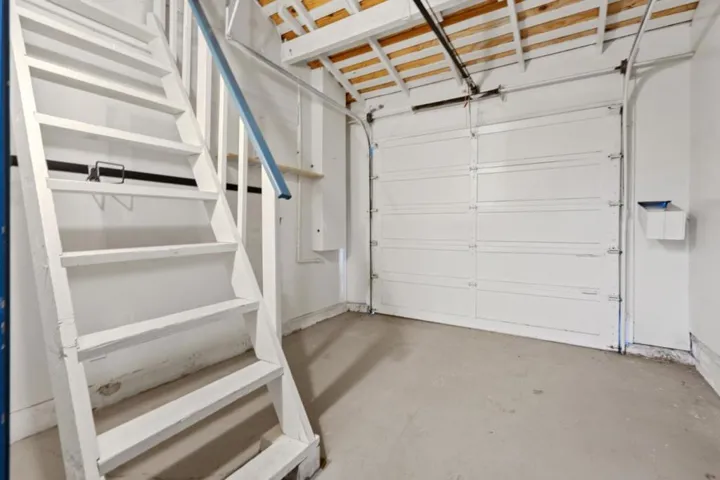 961 15th Avenue, Redwood City, California 94063