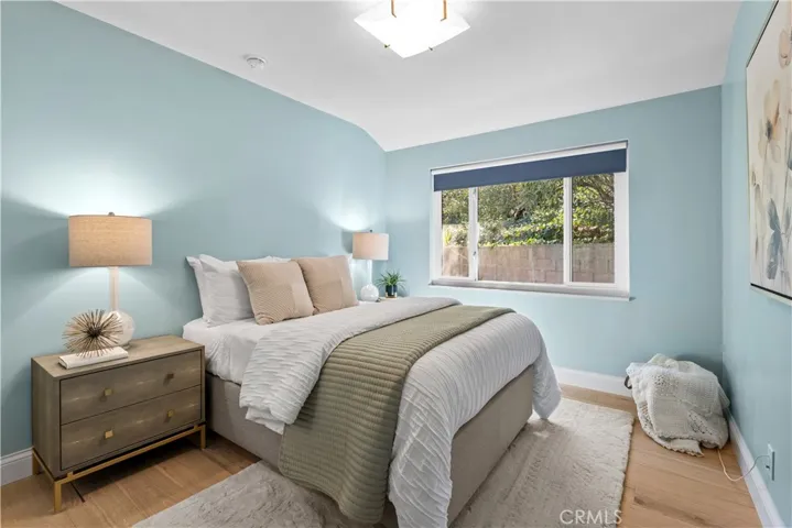 2050 Noble View Drive, Rancho Palos Verdes, California 90275