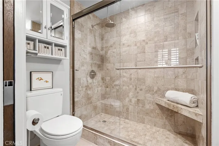 2050 Noble View Drive, Rancho Palos Verdes, California 90275