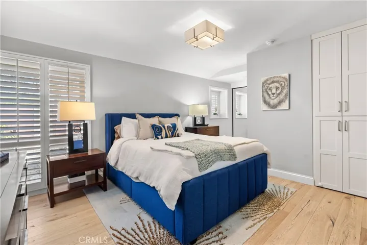 2050 Noble View Drive, Rancho Palos Verdes, California 90275