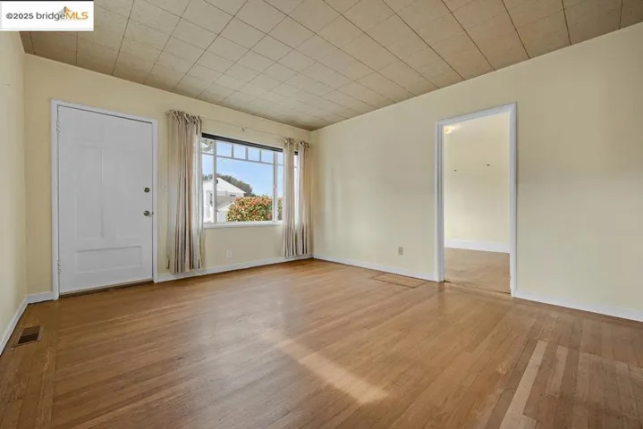 623 Evelyn Ave, Albany, California 94706