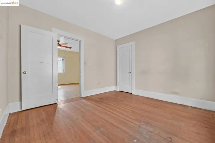 623 Evelyn Ave, Albany, California 94706