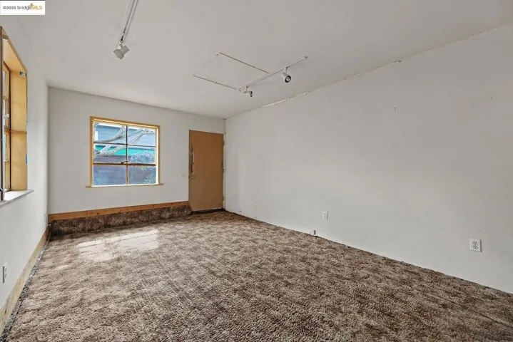 623 Evelyn Ave, Albany, California 94706