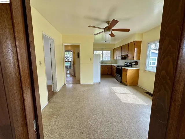 623 Evelyn Ave, Albany, California 94706
