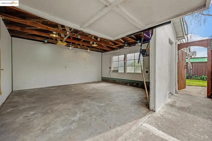 623 Evelyn Ave, Albany, California 94706