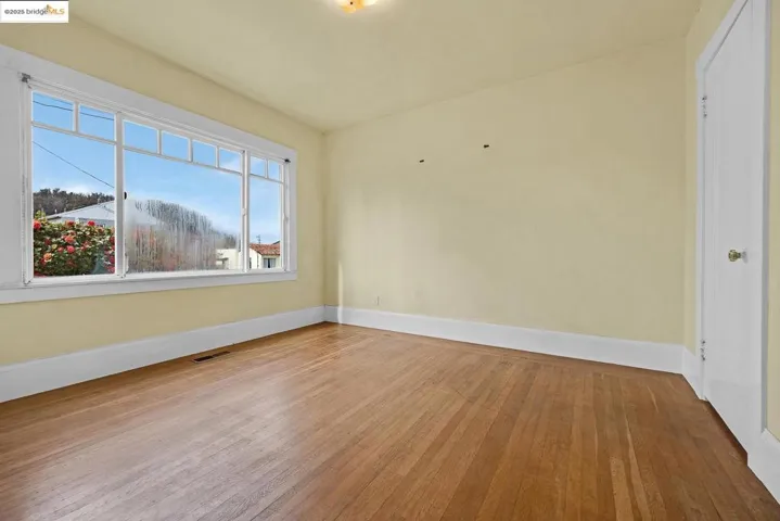 623 Evelyn Ave, Albany, California 94706