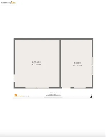 623 Evelyn Ave, Albany, California 94706
