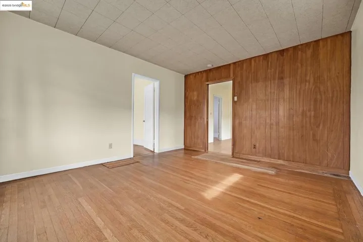 623 Evelyn Ave, Albany, California 94706
